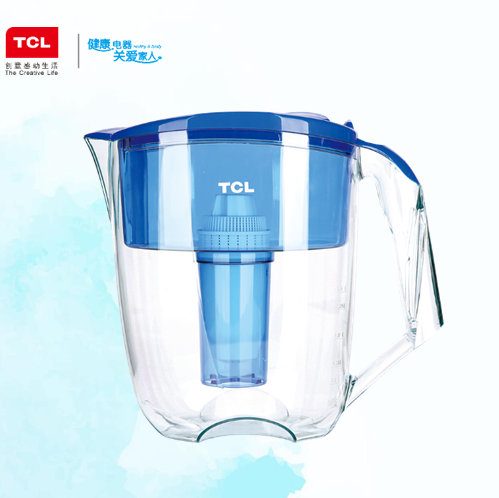 ��Ȼ��ˮ�� TJ-HC107B