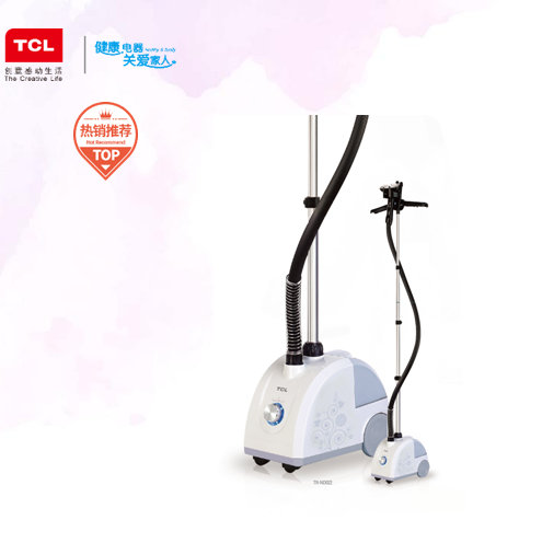 �Î���������C�C TR-ND022