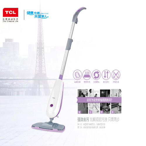 �ߝ������ϵؙC TDT-Z121A