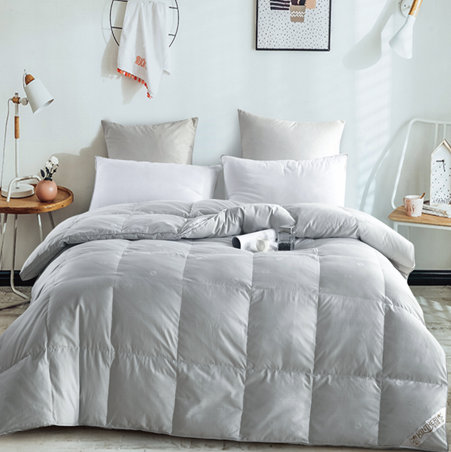 ̫�Oʯ�Ƽ��Z�q�� JB-1069