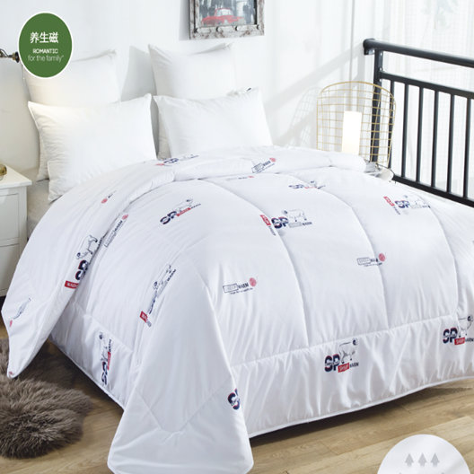 ���B(y��ng)��ë�� JB-1075