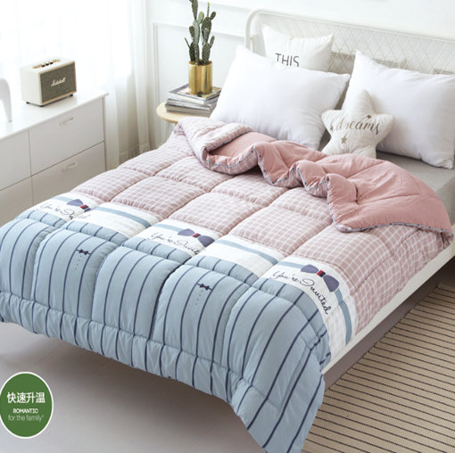 �����_���SE�� JB-1076