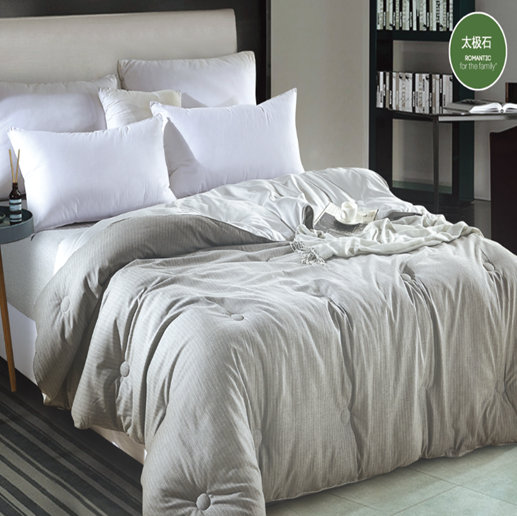 ̫�Oʯ�h�t�ⱻ JB-1071