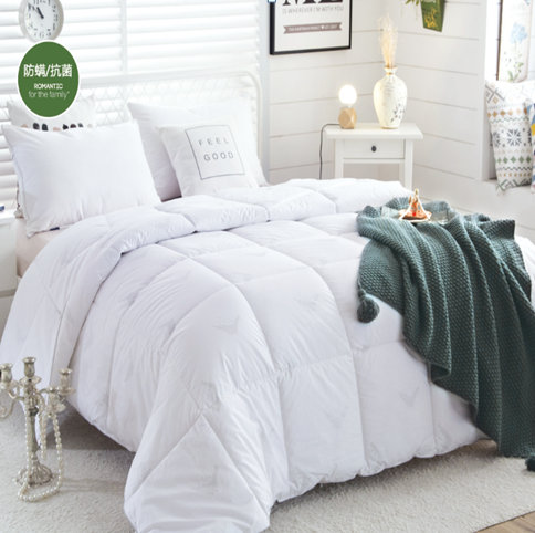 ȫ�޿�����q�� JB-1072