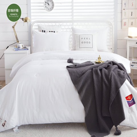 �����B(y��ng)� JB-1073