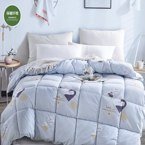 �qҫ��q�� JB-1077