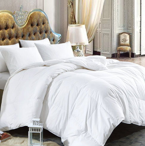 ��˹�ؼ����Z�q�� JB-1038