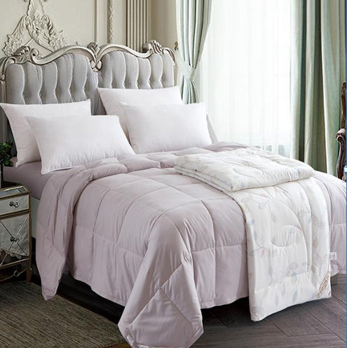 �Q�z��q�ͺϱ� JB-1051