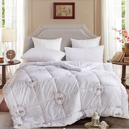 �����ë�� JB-1031