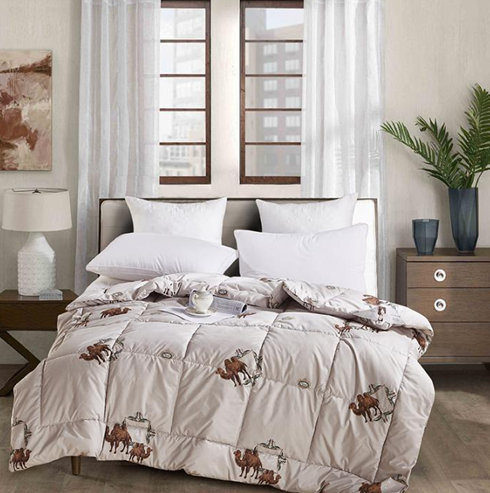 �p���ë�� JB-1030