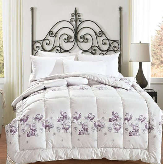 �������q�� JB-938