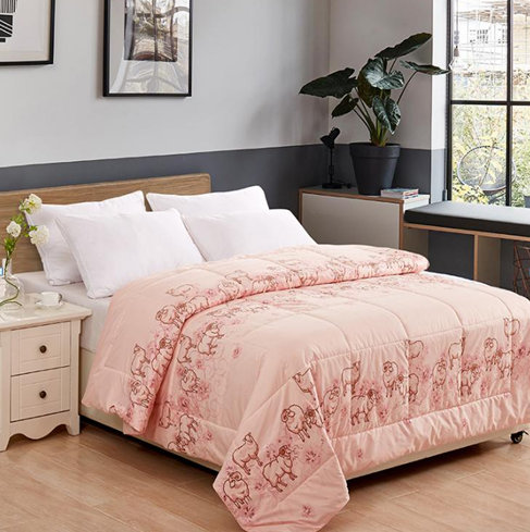 ����������ë�� JB-1001