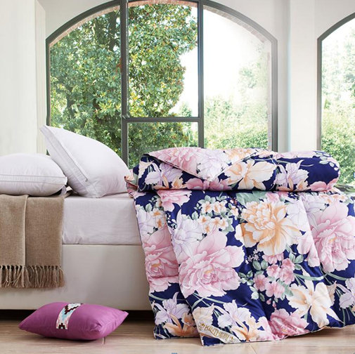 �D�m����q�� JB-1000