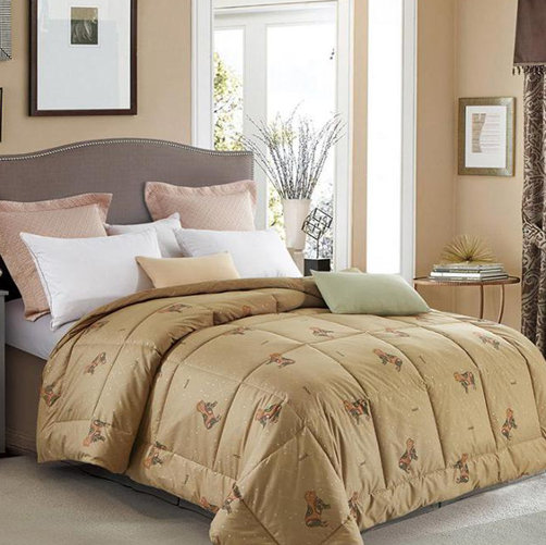 ���m����ë�� JB-1032