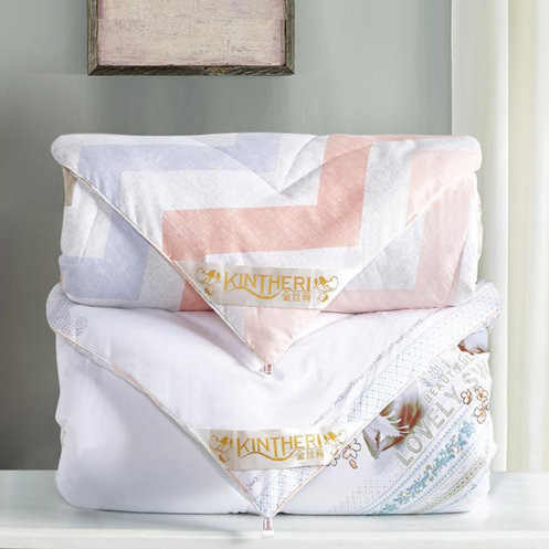 1+1�Q�z��q�� JB-991