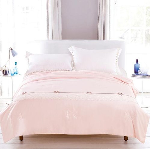 �R����ϼ��Q�z�� JB-971