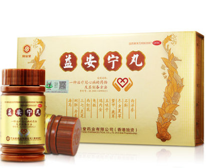 ���¼��Q�z�� JB-752