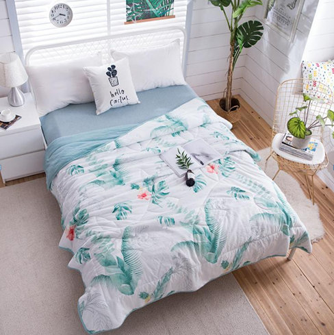 �����L(f��ng)��-ؓ(f��)�x��ˮϴ�� JX-1063