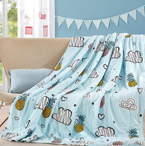 ����ˮϴ�� JB-1061