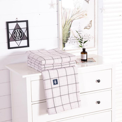 ˮϴȫ���Q�z�� JB-1068