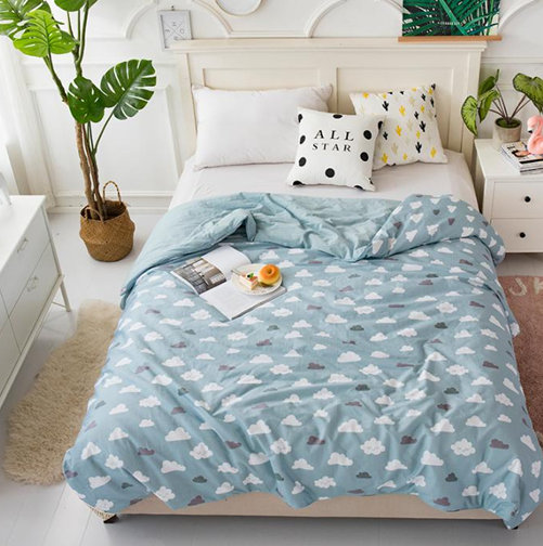 ȫ���Q�z�� JB-1065