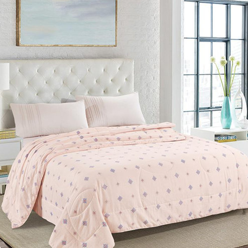 ˮϴ���Q�z��