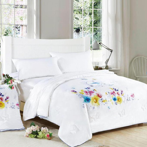 ��ů���_.�Q�z�� JB-976