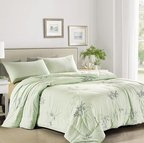 ��z���w�S�� JB-1023