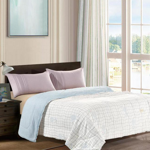 ����ë���� JB-1026