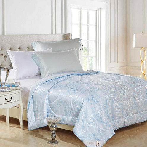 ɭ�Z���w�S�� JB-980