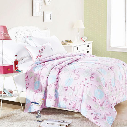 ������w�S�� JB-982