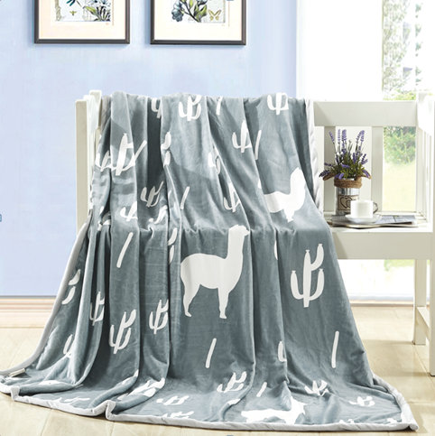 �־��ë̺ JT-1078