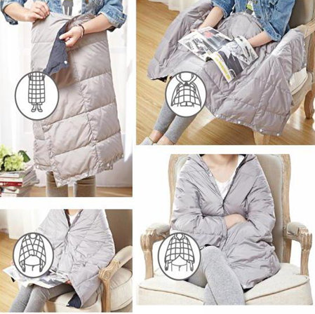 ��qħ�g(sh��)̺ JT-958