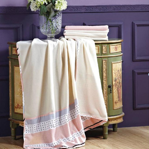 ����ʿ����̺ JT-917