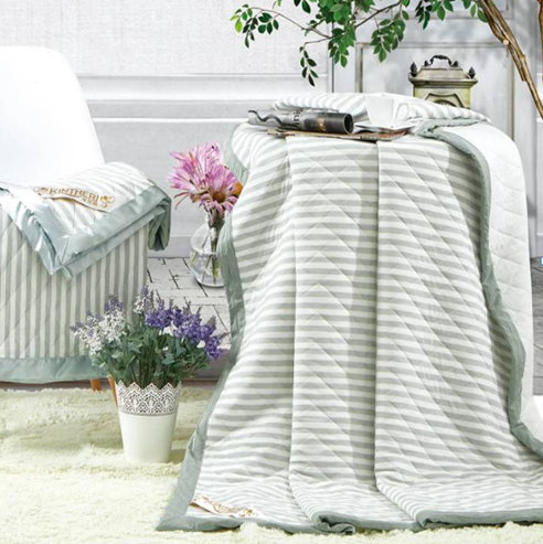 ���Z��̺ JT-1027