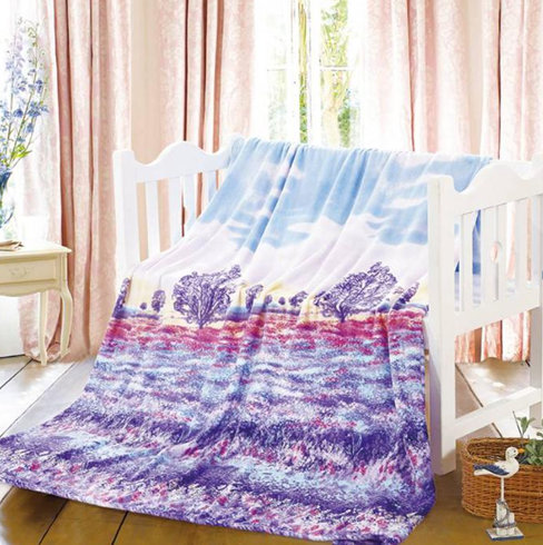 �ۡ������_��˹��޹�²�̺ JT-986