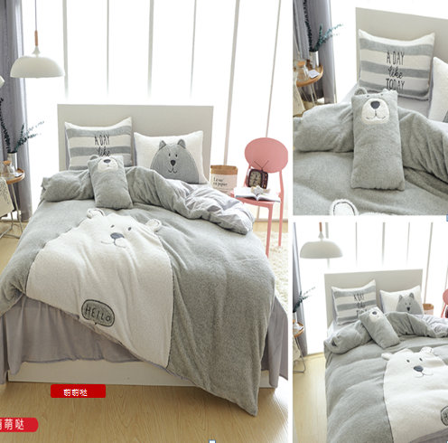 ����ë�q�׼� ���ȇ}