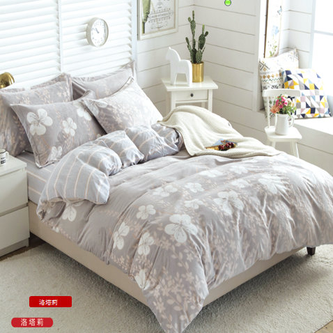 ȫ���n��(gu��)��q�׼� ������