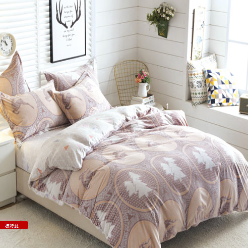 ȫ���n��(gu��)��q�׼� ������