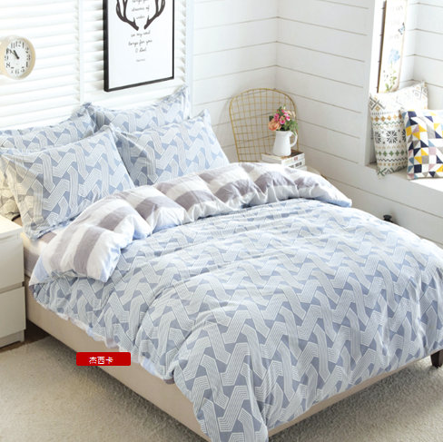 ȫ���n��(gu��)��q�׼� ������