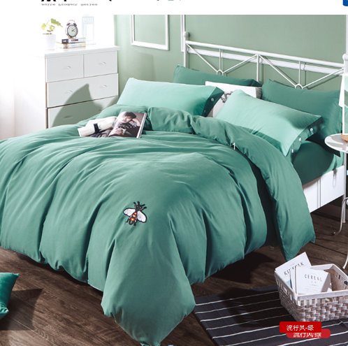 �Q�zؕ���׼� �����L(f��ng)-�G