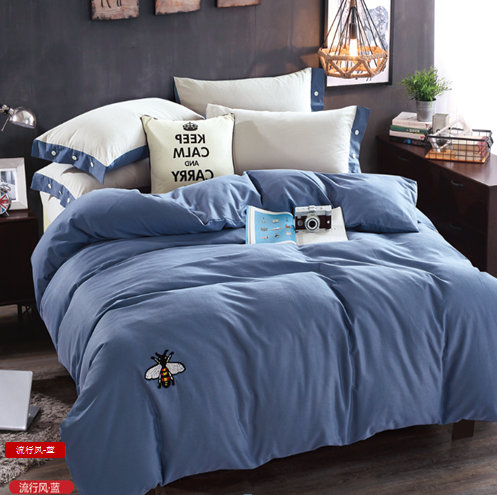 �Q�zؕ���׼� �����L(f��ng)-�{(l��n)