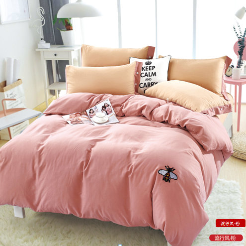 �Q�zؕ���׼� �����L(f��ng)-��