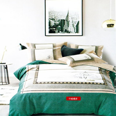 ȫ�޻���ؕ���׼� �������