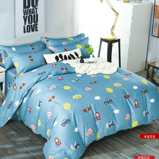 ����ȫ���׼� �W(xu��)����܇