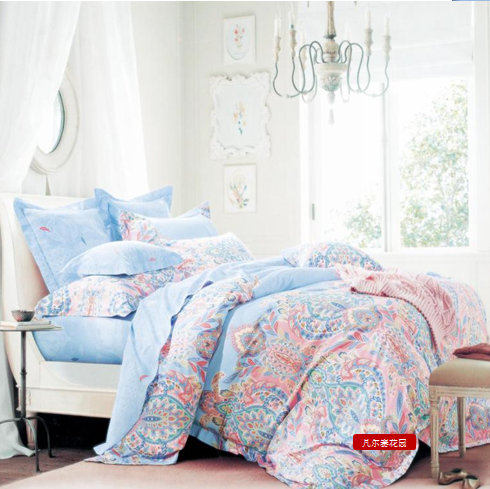 ����ȫ���׼� ����ِ���@