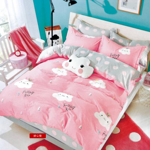 ����ȫ���׼� ������