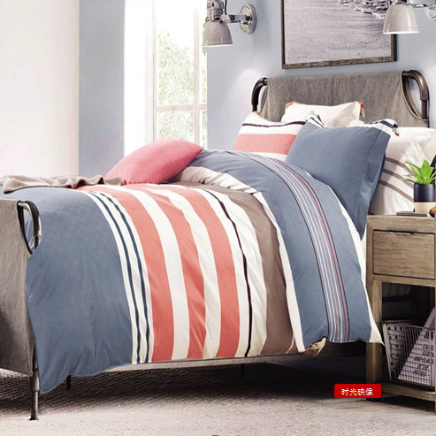 ����ȫ���׼� �r(sh��)��ӳ��