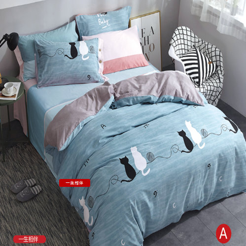 ȫ��ĥ�q��ů�׼� һ�����