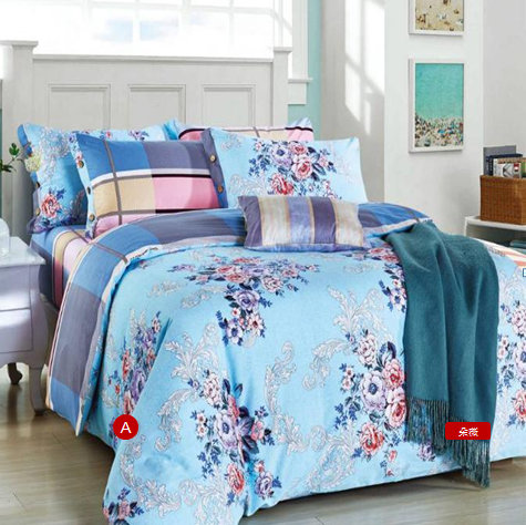 ȫ��ĥ�q��ů�׼� ��ޱ